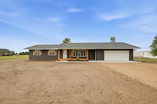 431 Karen Ct, Darwin, MN 55324 - Photo 40