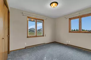 431 Karen Ct, Darwin, MN 55324 - Photo 16