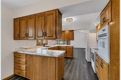 431 Karen Court, Darwin, MN 55324 - Photo 8