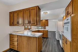 431 Karen Ct, Darwin, MN 55324 - Photo 8