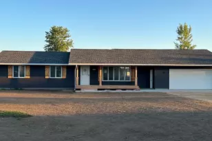 431 Karen Ct, Darwin, MN 55324 - Photo 1