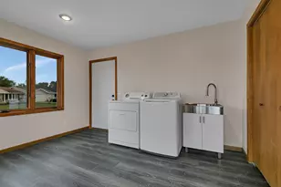 431 Karen Ct, Darwin, MN 55324 - Photo 26