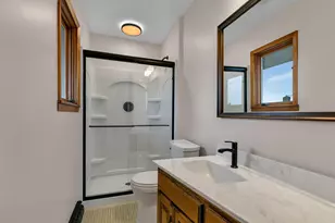 431 Karen Ct, Darwin, MN 55324 - Photo 14