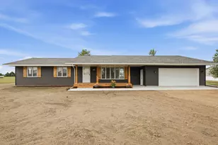 431 Karen Ct, Darwin, MN 55324 - Photo 40