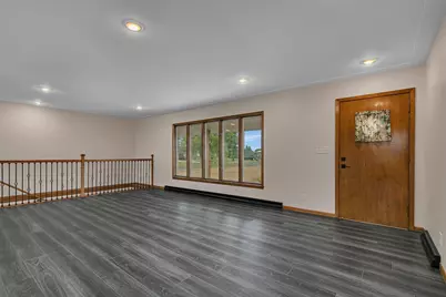 431 Karen Court, Darwin, MN 55324 - Photo 18