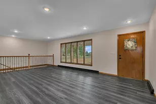 431 Karen Ct, Darwin, MN 55324 - Photo 18