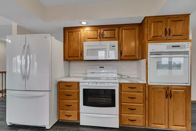 431 Karen Court, Darwin, MN 55324 - Photo 10