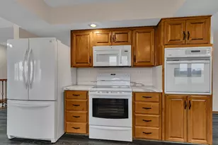 431 Karen Ct, Darwin, MN 55324 - Photo 10