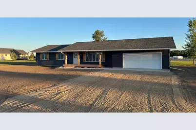 431 Karen Court, Darwin, MN 55324 - Photo 4