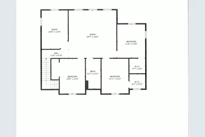 431 Karen Court, Darwin, MN 55324 - Photo 10