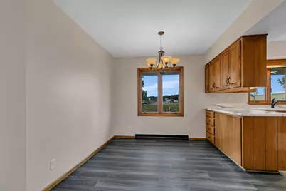 431 Karen Court, Darwin, MN 55324 - Photo 12
