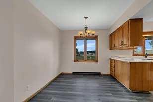 431 Karen Ct, Darwin, MN 55324 - Photo 12