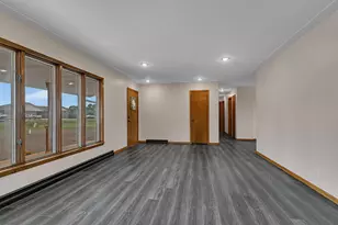 431 Karen Ct, Darwin, MN 55324 - Photo 22