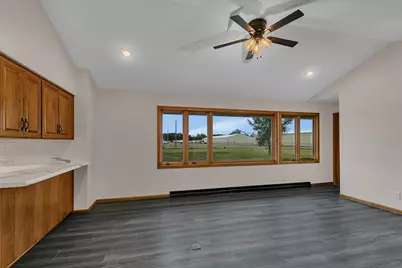 431 Karen Court, Darwin, MN 55324 - Photo 24