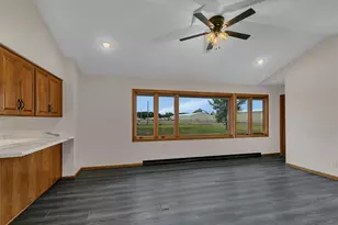 431 Karen Ct, Darwin, MN 55324 - Photo 24