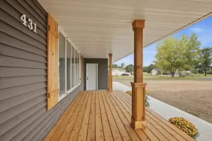 431 Karen Ct, Darwin, MN 55324 - Photo 34