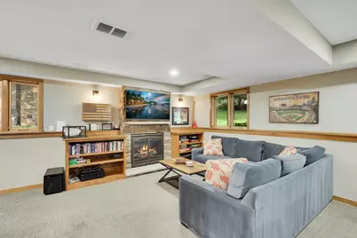 10234 Nottingham Trail, Eden Prairie, MN 55347 - Photo 22