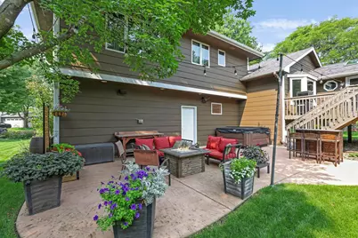 10234 Nottingham Trail, Eden Prairie, MN 55347 - Photo 24