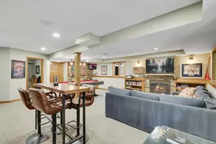 10234 Nottingham Trail, Eden Prairie, MN 55347 - Photo 18