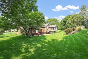 10234 Nottingham Trail, Eden Prairie, MN 55347 - Photo 26