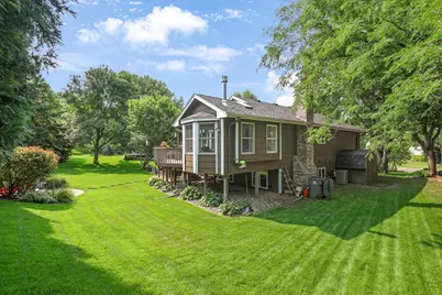 10234 Nottingham Trail, Eden Prairie, MN 55347 - Photo 28