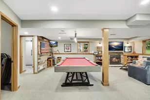 10234 Nottingham Trail, Eden Prairie, MN 55347 - Photo 20