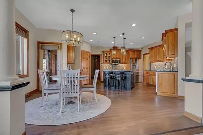 3421 21st Avenue S, Saint Cloud, MN 56301 - Photo 14