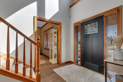 3421 21st Avenue S, Saint Cloud, MN 56301 - Photo 30