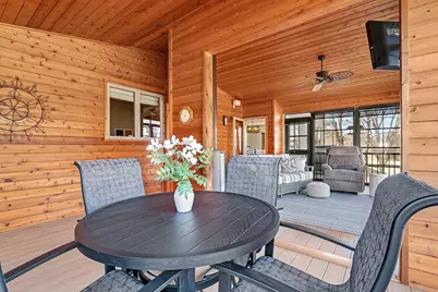 3421 21st Avenue S, Saint Cloud, MN 56301 - Photo 22