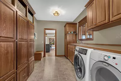 3421 21st Avenue S, Saint Cloud, MN 56301 - Photo 26