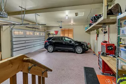 3421 21st Avenue S, Saint Cloud, MN 56301 - Photo 72