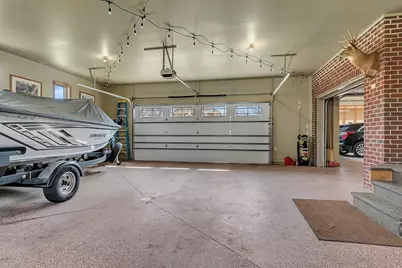 3421 21st Avenue S, Saint Cloud, MN 56301 - Photo 74