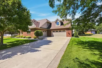 3421 21st Avenue S, Saint Cloud, MN 56301 - Photo 78