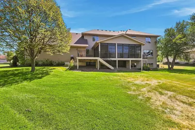 3421 21st Avenue S, Saint Cloud, MN 56301 - Photo 82