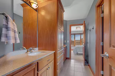 3421 21st Avenue S, Saint Cloud, MN 56301 - Photo 44