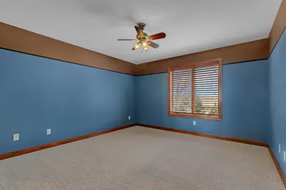 3421 21st Avenue S, Saint Cloud, MN 56301 - Photo 38