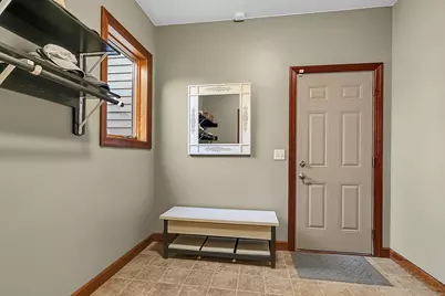 3421 21st Avenue S, Saint Cloud, MN 56301 - Photo 28