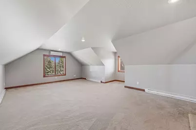 3421 21st Avenue S, Saint Cloud, MN 56301 - Photo 52