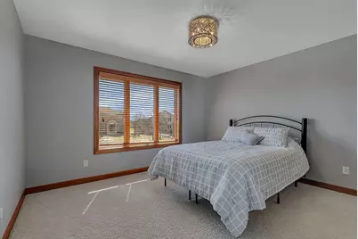 3421 21st Avenue S, Saint Cloud, MN 56301 - Photo 40