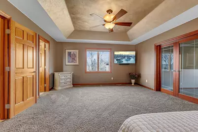 3421 21st Avenue S, Saint Cloud, MN 56301 - Photo 50