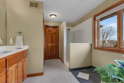 3421 21st Avenue S, Saint Cloud, MN 56301 - Photo 58