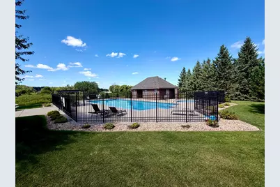 3421 21st Avenue S, Saint Cloud, MN 56301 - Photo 90