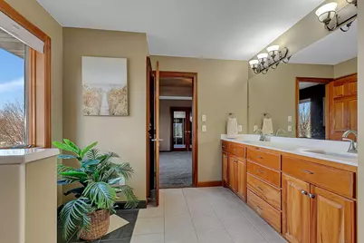 3421 21st Avenue S, Saint Cloud, MN 56301 - Photo 56