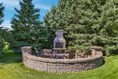 3421 21st Avenue S, Saint Cloud, MN 56301 - Photo 88