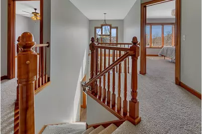 3421 21st Avenue S, Saint Cloud, MN 56301 - Photo 36