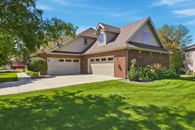 3421 21st Avenue S, Saint Cloud, MN 56301 - Photo 80
