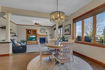 3421 21st Avenue S, Saint Cloud, MN 56301 - Photo 16