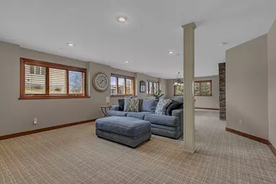 3421 21st Avenue S, Saint Cloud, MN 56301 - Photo 64