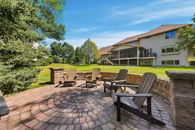 3421 21st Avenue S, Saint Cloud, MN 56301 - Photo 24