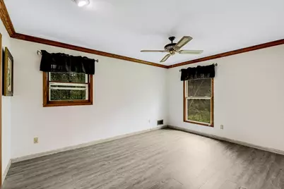 4775 126th Street Court N, White Bear Lake, MN 55110 - Photo 28